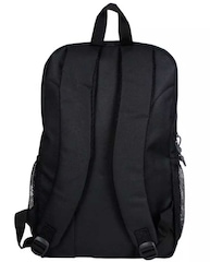 Mochila Fila Basic Outline - Foto 3