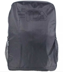 Mochila Fila Basic Outline - Foto 1