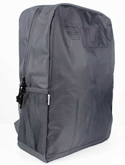 Mochila Fila Basic Outline - Foto 2