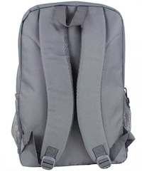 Mochila Fila Basic Outline - Foto 3