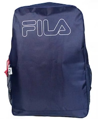 Mochila Fila Basic Outline - Foto 1