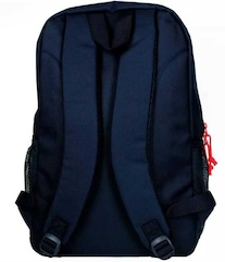 Mochila Fila Basic Outline - Foto 3