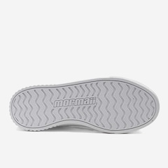 Tênis Feminino Mormaii Urban Breeze - Foto 6