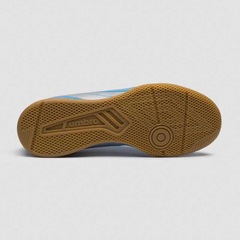 Chuteira Futsal Adulto Umbro Kick - Foto 5