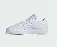 Tênis Feminino Adidas Advantage Base 2 0 - Foto 3