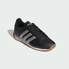 Tênis Feminino Adidas Runvista - Foto 4