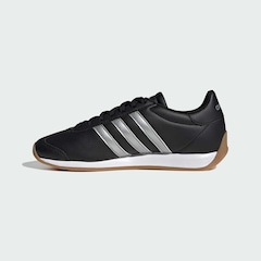Tênis Feminino Adidas Runvista - Foto 6