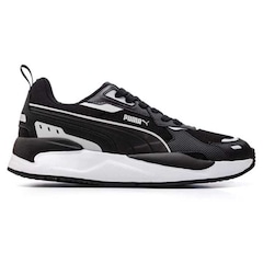 Tênis Masculino Puma X-Ray 3 Bdp - Foto 1