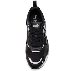 Tênis Masculino Puma X-Ray 3 Bdp - Foto 2