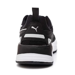 Tênis Masculino Puma X-Ray 3 Bdp - Foto 3