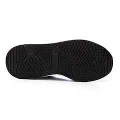 Tênis Masculino Puma X-Ray 3 Bdp - Foto 4