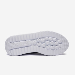 Tênis Feminino Fila Freestyle 2 - Foto 6