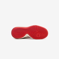 Chuteira Futsal Infantil Umbro Pro 5 - Foto 5