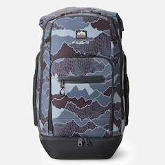 Mochila Rip Curl F-Light Surf 45L Search WT26 - Foto 1