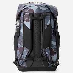 Mochila Rip Curl F-Light Surf 45L Search WT26 - Foto 2