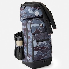 Mochila Rip Curl F-Light Surf 45L Search WT26 - Foto 5