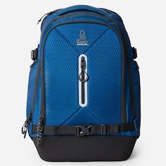 Mochila Rip Curl F-Light Posse Search Ref W26 35 Litros - Foto 1