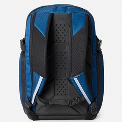 Mochila Rip Curl F-Light Posse Search Ref W26 35 Litros - Foto 2