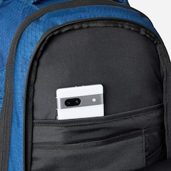 Mochila Rip Curl F-Light Posse Search Ref W26 35 Litros - Foto 5