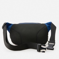 Pochete Rip Curl Large Waistbag Search Ref WT26 - Foto 2