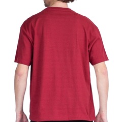 Camiseta Rip Curl Inner Vision Spray WT26 Masculina - Foto 2