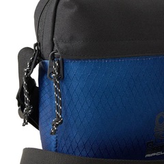 Shoulder Bag Rip Curl No Idea Pouch Search Ref - Foto 5