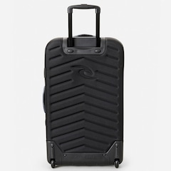 Mala Rip Curl F-Light Global Search Camo W26 100 Litros - Foto 2