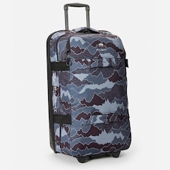 Mala Rip Curl F-Light Global Search Camo W26 100 Litros - Foto 3