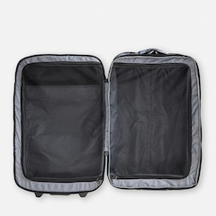 Mala Rip Curl F-Light Global Search Camo W26 100 Litros - Foto 6