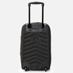 Mala Rip Curl F-Light Transit Search Camo W26 45 Litros - Foto 2