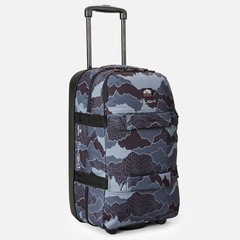 Mala Rip Curl F-Light Transit Search Camo W26 45 Litros - Foto 3