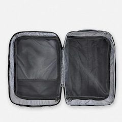 Mala Rip Curl F-Light Transit Search Camo W26 45 Litros - Foto 5