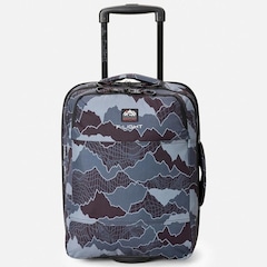 Mala Rip Curl F-Light Cabin Search Camo WT26 30 Litros - Foto 1