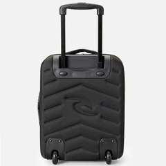 Mala Rip Curl F-Light Cabin Search Camo WT26 30 Litros - Foto 2