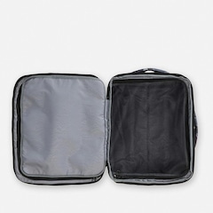 Mala Rip Curl F-Light Cabin Search Camo WT26 30 Litros - Foto 6