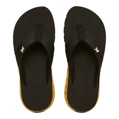 Chinelo Kenner Rakka Original Masculino - Foto 3