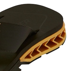 Chinelo Kenner Rakka Original Masculino - Foto 4