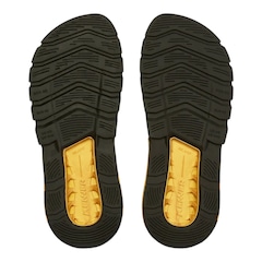 Chinelo Kenner Rakka Original Masculino - Foto 5