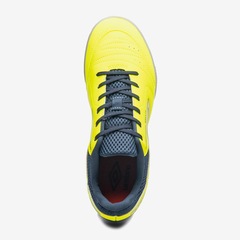 Chuteira Futsal Adulto Umbro Furious - Foto 4