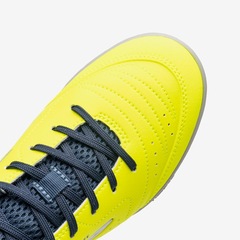 Chuteira Futsal Adulto Umbro Furious - Foto 9