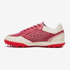 Chuteira Society Adulto Umbro Neo-Comfort - Foto 2