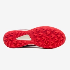 Chuteira Society Adulto Umbro Neo-Comfort - Foto 5