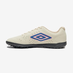 Chuteira Society Adulto Umbro Neo Striker Ii - Foto 2