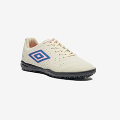 Chuteira Society Adulto Umbro Neo Striker Ii - Foto 3