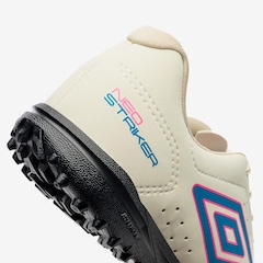 Chuteira Society Adulto Umbro Neo Striker Ii - Foto 7