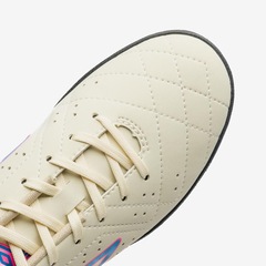 Chuteira Society Adulto Umbro Neo Striker Ii - Foto 8