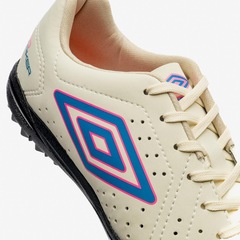 Chuteira Society Adulto Umbro Neo Striker Ii - Foto 9