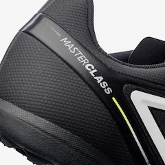 Chuteira Society Adulto Umbro Master Class Club - Foto 7