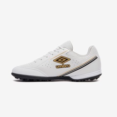 Chuteira Society Adulto Umbro Furious - Foto 2