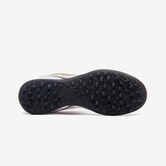 Chuteira Society Adulto Umbro Furious - Foto 5